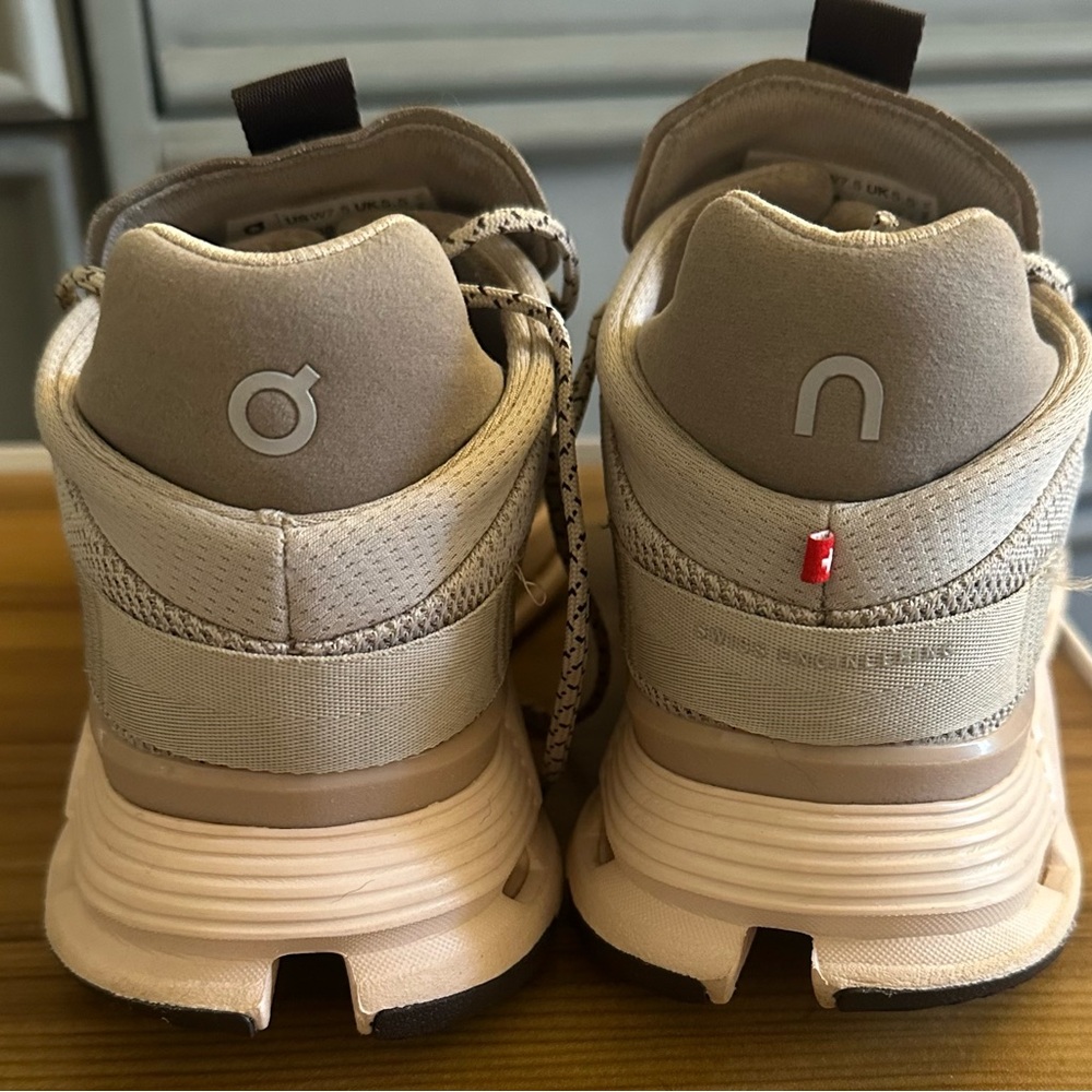 On Cloud Cloudnova - image 3